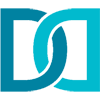 Digital Direction