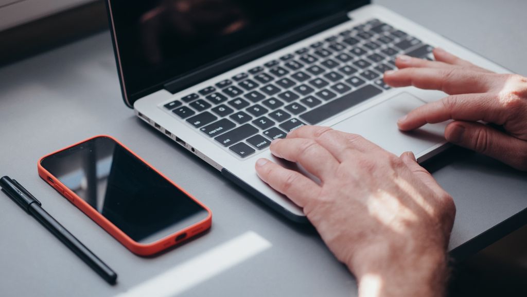 Specialist digital support and implementation